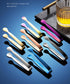 Mini Serving Tongs, Stainless Steel Small Serving Utensils Ice Tongs Sugar Tongs 4.8" (Rainbow Color)...