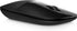 HP Wireless Mouse Z3700 (26V63AA#ABL, Black), Dimensions (mm) : 101 x 60 x 25.3...