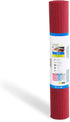 Smart Design Original Grip Shelf Liner - 18 Inch x 15 Feet - Non Adhesive, Strong Grip Bottom, Easy Clean Kitchen Drawer, Cabinet, Cupboard Dresse...