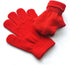 5Pairs of Kids Gloves Boys Winter Gloves Stretchy 5 Fingers Full Fingers Gloves Knitted Magic Gloves Suit (5Pair Mixed)...
