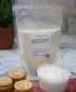 Sour Cream & Onion Seasoning Powder, 12 Oz. Bag...