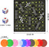 Board Game Mat for Adults, Adult Drinking Game for Parties...