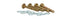 CRAFTSMAN CMXGZAM241056 Snow Blower Shear Pins, Brown...