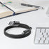 BoxWave Cable Compatible with Sony Alpha a6400 - DirectSync Cable, Durable Charge and Sync...