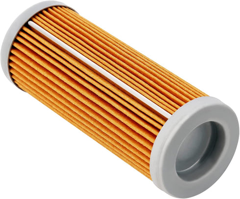 Road Passion High Performance Oil Filter 77338005100 77338005101 for 350 SX-F XC-F 350 2011-2017...