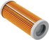 Road Passion 77338005100 77338005101 High Performance Oil Filter for 450 -R 449 2008-2011 -F SIX DAYS 449 2017/ SIX DAYS 450 2010-2011...