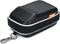 Hard EVA Shock Resistant Compact Digital Camera Case Carrying Protective for Canon PowerShot SX730 HS G9 X Nikon COOLPIX A900 W100 Panasonic Lumix...