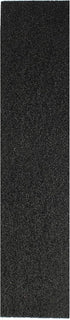 2-Pack Replacement HEPA Carbon Filter for Honeywell and Vicks Part # HRF-B1 HRF-B2 Replaces Air Cleaner Models HHT-080 HHT-090 HHT-100 HHT-1500 HP...