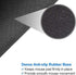 Desktop Anti-Skid Mouse Pad, Beautiful and Colorful Animation Design Mouse Pad, Perfect Office, Work and Home Computer Accessories (Animation 9)...