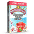 Margaritaville Singles To Go Water Drink Mix - Strawberry Daiquiri Flavored, Non-Alcoholic Powder Sticks (4 Boxes with 6 Packets Each - 24 Total S...