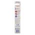 Colgate Kids Unicorn Toothbrush, Extra Soft for Children 5+ Years Old - Pack of 6...