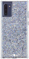Case-Mate - Samsung Galaxy Note 10 Case - Twinkle - 6.3" - Stardust...