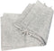 Lmlliang 6PC Premium Burlap Wine Bag,Wine Gift Bag With Drawstring,Wine Bottle Bag,Suitable for Wedding,Birthday,Party,Christmas Family Storage15x...