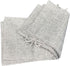Lmlliang 6PC Premium Burlap Wine Bag,Wine Gift Bag With Drawstring,Wine Bottle Bag,Suitable for Wedding,Birthday,Party,Christmas Family Storage15x...