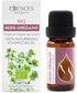 Essences Bulgaria Organic Greek Oregano Essential Oil 1/3 Fl Oz | 10ml | Origanum vulgare ssp. hirtum | 100% Pure and Natural | Undiluted | Therap...