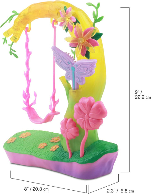 BFF Fairy Tree Swing (20321)...