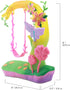 BFF Fairy Tree Swing (20321)...