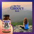 5 Mushrooms Reserve Blend Mushroom Supplement - Lions Mane, Turkey Tail, Reishi, Chaga, Cordyceps - Immune System, Brain, Cognition, Energy, Mood ...