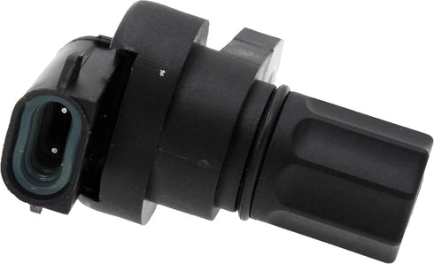 Dorman 970-012 ABS Wheel Speed Sensor Compatible with Select Models...