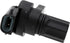 Dorman 970-012 ABS Wheel Speed Sensor Compatible with Select Models...