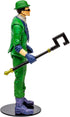 McFarlane Toys - DC Gaming 7IN Figures WV9 - The Riddler (Arkham City)...