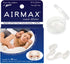 AIRMAX Nasal Dilator for Better Sleep - Natural, Comfortable, Anti Snoring Device, Snoring Solution for Maximum Airflow and Easier Breathing (Medi...