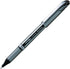 Pentel EnerGel NV Liquid Gel Pen, 0.7mm, Medium Line Capped, Metal Tip, Black Ink Sold as 1...