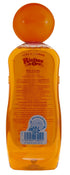 Ricitos de Oro Baby Shampoo Cleansing Shampoo with Natural Extract No more tears Hypoallergenic 2Pack of 13.5 FL Oz Bottles., White, Honey, 2 Coun...