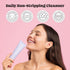 Glossmetics Balance & Purify Bundle - Teen Skin Care for Girls, Adults, Women. Teen Face Care Kit for Sensitive Skin, Skin Care Routine Kit for Wo...