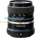 Fotasy Contax CY Lens to Nikkor Z Mount Adapter, Contax Yashica C/Y NKZ Mount Adapter, CY to Z, Compatible with Nikon Z Mount Mirrorless Camera Z ...