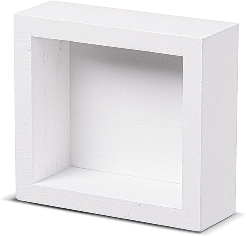 Inspirational Wooden Box Sign You are Amazing Remember That Wood Box Sign Home Decor Motivational Quote Desk Decor Thank You Gift for Home Office ...