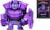 Disney Mirrorverse Sulley (Fractured) 5" Action Figure with Accessories...