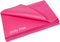 THE LITTLE LOOKERS? Quicky Dry Sheets/Massage Mats/Water Proof Bed Protector/Crib Sheets | Dry Sheets for Babies | Waterproof & Reusable Sheets fo...