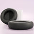 Virtuoso RGB Ear Pads Replacement Ear Cushions Compatible with Corsair Virtuoso RGB Wireless XT SE Gaming Headset Earpads Protein Leather and Soft...
