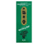 Morning Star Cedarwood 200 Sticks...