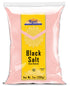 Rani Black Salt Powder (Kala Namak) Mineral 7oz (200g) ~ Unrefined, Pure and Natural | Vegan | Gluten Friendly | NON-GMO | Indian Origin | Perfect...