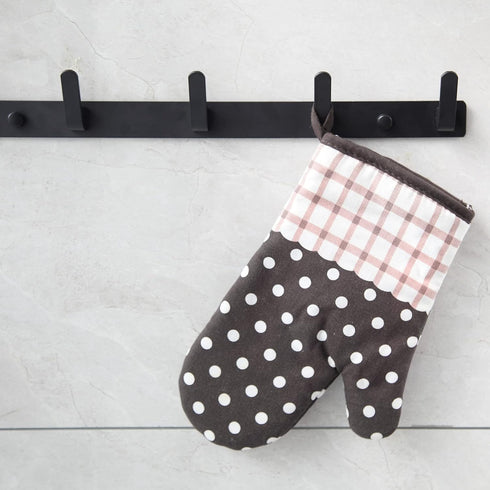 5 Hooks Matte Black Wall Bathroom Towel Hooks Mount Heavy Duty Shower Wall Coat Rack Hooks Decorative Bath Hooks for Hangin,Hats Hook Kitchen Towe...