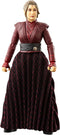 STAR WARS The Vintage Collection Morgan Elsbeth, Ahsoka 3.75-Inch Collectible Action Figures, Ages 4 and Up...
