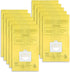 Vacuum Cleaner Bags Fit for Kenmore Canister Type C/Q 50555 50557 50558 and Type C-5, 10PCs...