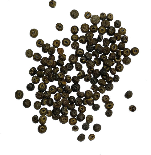 Seed Needs, Black-Eyed Susan Vine Seeds - 100 Heirloom Seeds for Planting Thunbergia alata - Annual Vining Flowers to Cover a Fence or Trellis (1 ...