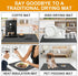 Dish Drying Mats for Kitchen Counter Coffee Mat Under Sink Mats for Kitchen Waterproof Dish Mat Drying Kitchen Mat Bar Mats for Countertop Coffee ...