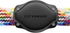 AirTag Strap Mount | Airtag Holder case?1 Pack? Compatible with Apple AirTag, IPX8 Waterproof & Discreet | for Backpacks, Bags & Camera Straps Hid...