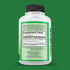 DOCTOR RECOMMENDED SUPPLEMENTS Berberine Plus 1200mg Per Serving - 120 Veggie Capsules with Royal Jelly...