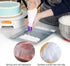 Piping Bags -100 Pack-14-Inch Disposable Cake Decorating Bags Anti-Burst Cupcake Icing Bags for all Size Tips Couplers and Baking Cookies Candy Su...