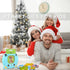 Talking Flash Cards Learning Toys for 2 3 4 5 6 Year Old Kids Toddler Flash Cards, Educational Toddlers Toys Reading Machine with 224 Words, Presc...