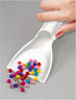 Bead Buddy Scoop 'n Pour-Bead Scoop-Beading Supplies...