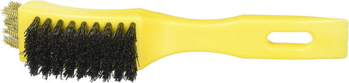 Hyde Tools 46813.0 Stripping Brush...