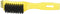 Hyde Tools 46813.0 Stripping Brush...