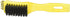 Hyde Tools 46813.0 Stripping Brush...