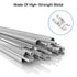 1/4" inch Patchwork Quilting Foot for Pfaff Sewing Machine with IDT 93-036927-91...